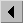 Back: Yorick: An Interpreted Language