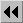 FastBack: 2. Using Array Syntax