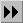 FastForward: 2. Using Array Syntax