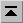 Top: Yorick: An Interpreted Language